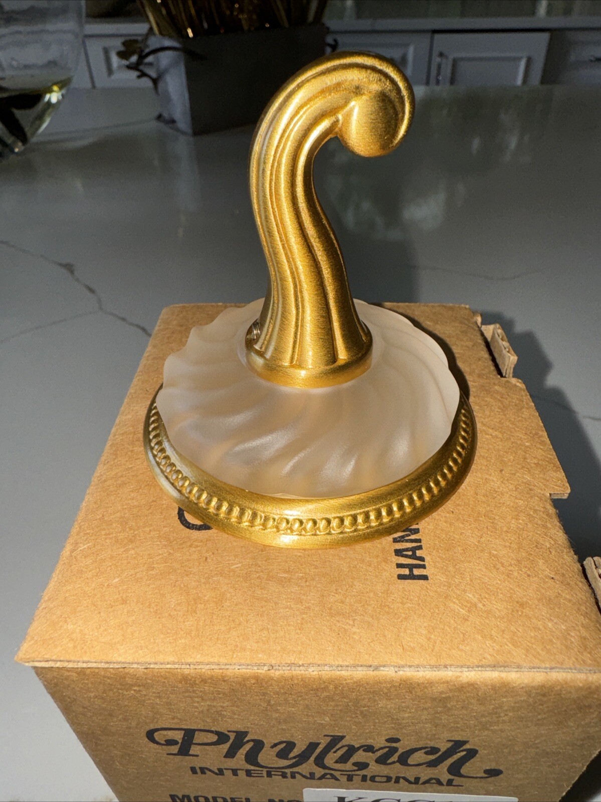Bild 2 von 4