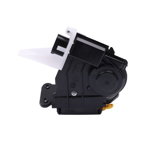 Actuador de cerradura de puerta trasera negro para Land Cruiser LX570 5,7 L 69350-60141 - Imagen 2 de 7