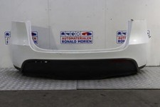 Stoßstange hinten Tesla Model Y 5YJY MYGFBGA1RF1 P22395737