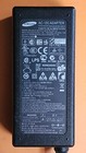 Genuine OEM Samsung AC/DC Adapter PA-1031-21 (14V / 2.14A / 29.96W) for Monitor