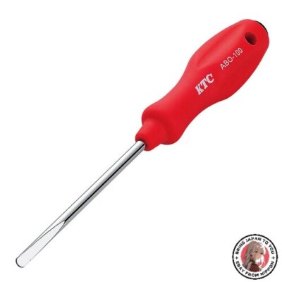 NEW KTC seal pick tool ABO100