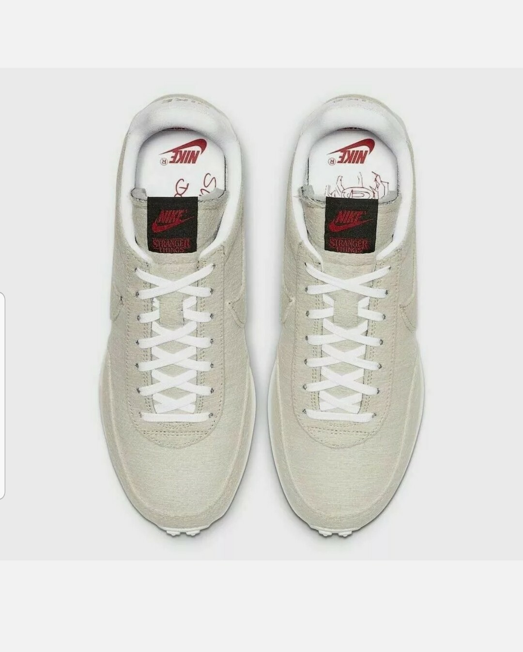 nike x stranger things air tailwind 79