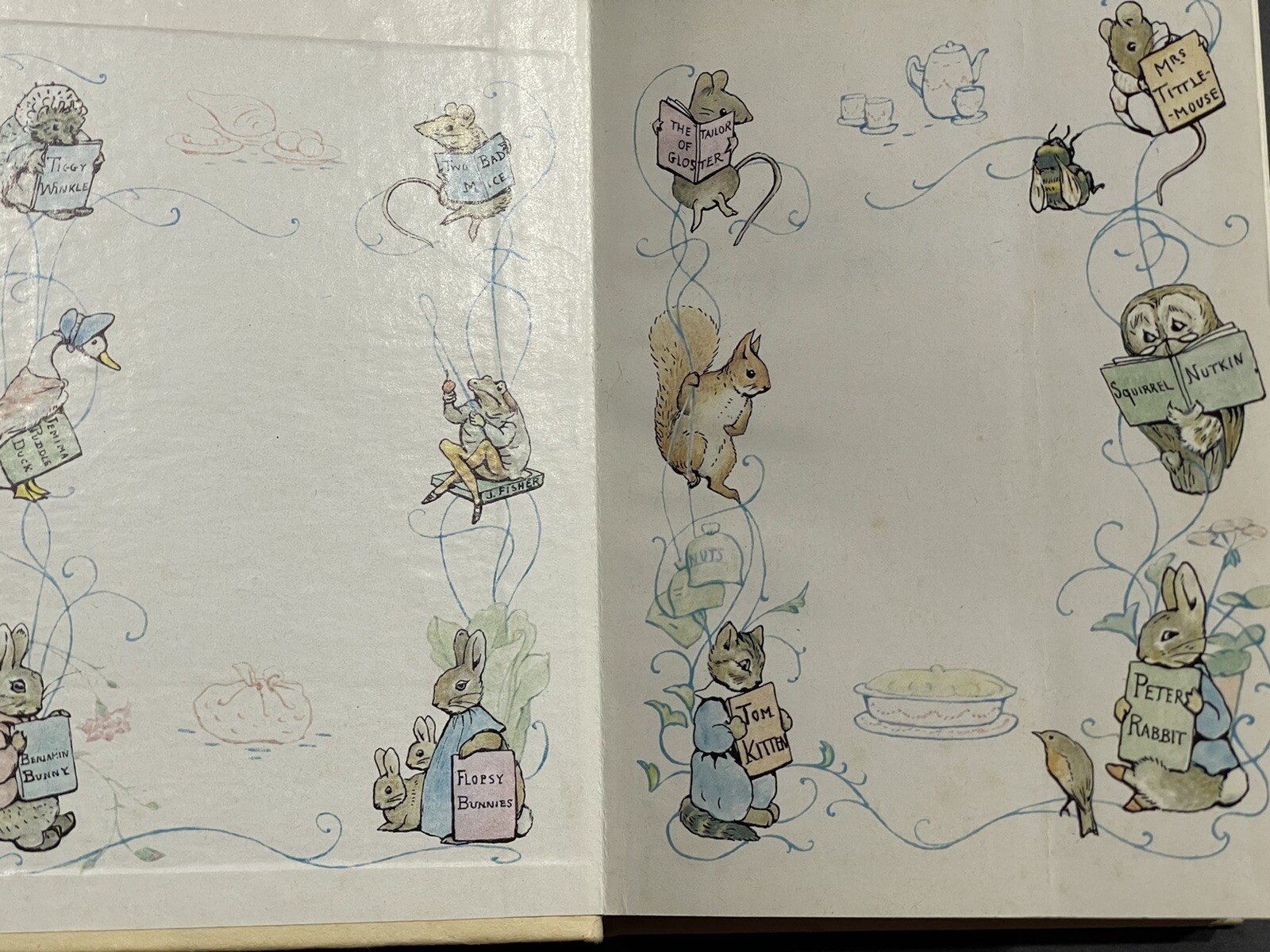 Picture 6 of 9