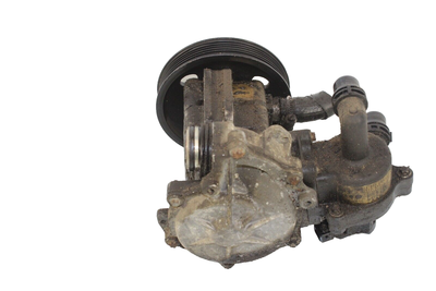 BMW (Original OE) 7512537 online kaufen | eBay