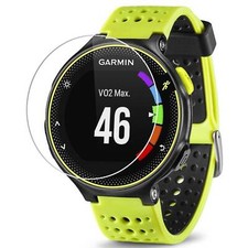 Clear Screen Protector Guard Film For Garmin Forerunner 235 220 225 230 620 630