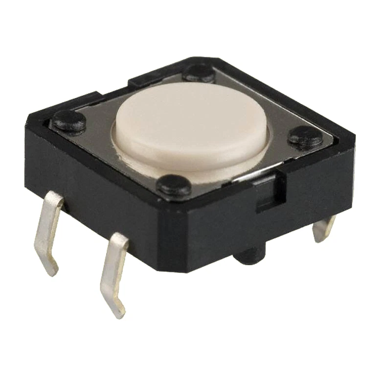 Microinterruttore 230 V Di SIEMENS - MISUMI - Foto 9