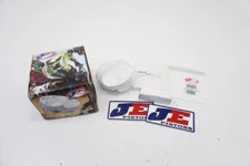 KTM 450 SX-F JE Pistons 95.00mm Piston Kit 393216 Husqvarna Gas Gas FC MC M17