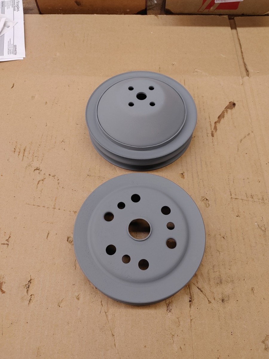 CLAI… P/N: 806-0158-000SP | Genuine Paccar® Sleeper Heater/AC Control