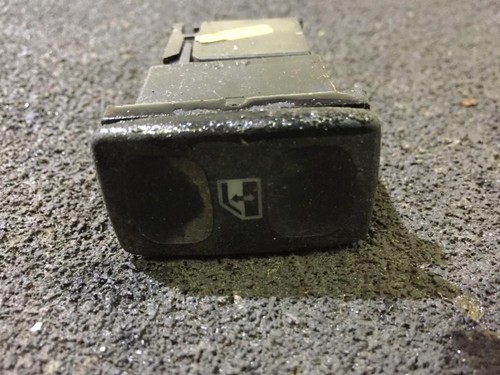 Fensterheber schalter  Volkswagen Polo DE159236-13