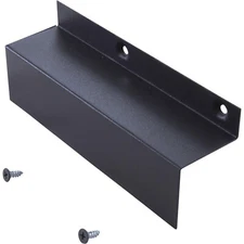 Hi-Limit Cover, Raypak 207A/206A