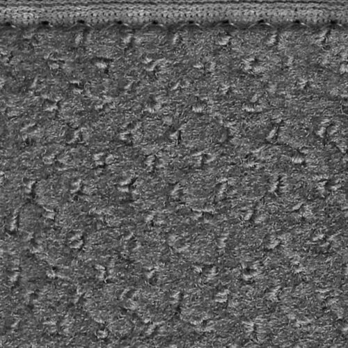 SKID-RESISTANT RUG living area carpet kitchen floor mat - Picture 9 of 13