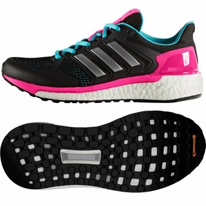 zapatillas adidas supernova zapatillas adidas supernova
