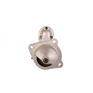 Ws2157 Starter Motor 24v For Mercedes Unimog U1300 U1500l U1550l Ebay Ws2157 Starter Motor 24v For Mercedes Unimog U1300 U1500l U1550l Ebay