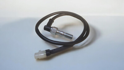 Bremslichtschalter rechts hydraulisch CFMOTO CForce 450 520 550 600 625 820