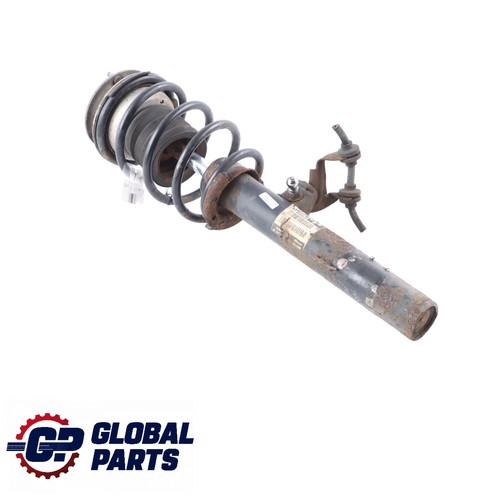 Spring Strut BMW E92 320d N47 M Sport Front Right O/S Suspension Shock Absorber - Picture 5 of 11