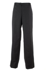 Massimo Dutti Hose Anzughose Gr.50 / 40