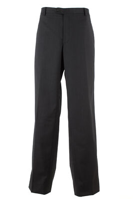 Massimo Dutti Hose Anzughose Gr.50 / 40