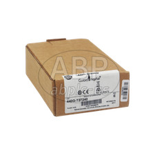 New 440G-T27240 Guardmaster TLS-GD2 Guardlock Switch Allen Bradley 440GT27240