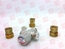 HONEYWELL AM101CUT1 / AM101CUT1 (NEW IN BOX)