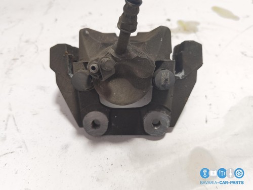 Original BMW  F01 F02 F07 F04  Bremssattel Bremssattelgehäuse hinten rechts 6...