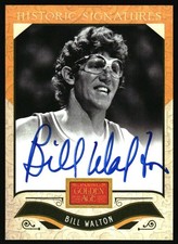 2012 Panini Golden Age Baseball Cards 25