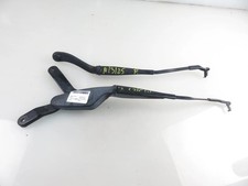 MERCEDES-BENZ C T-Model S204 Scheibenwischer vorne A2048200044 28998073