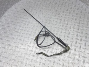 2005 05-06 BMW R1200 R1200RT Antenna Radio Signal Receiver Assembly