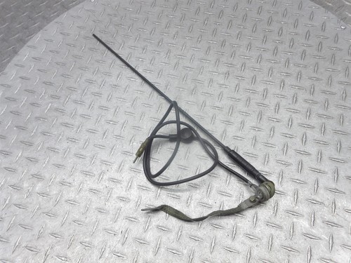 2005 05-06 BMW R1200 R1200RT Antenna Radio Signal Receiver Assembly