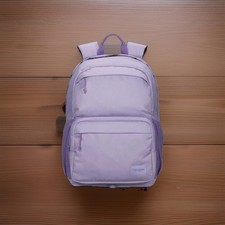 Targus - 15.6" Slate Backpack - Purple