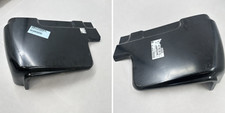 Cab Corners For 1967-1972 Chevy Gmc Pickup Truck Passenger Drivers Side