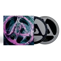 From Zero(Deluxe Edition) | Linkin Park | Audio-Cd | Cd | 2025