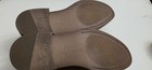Polo Ralph Lauren Asher Wingtip Brown Oxford Dress Shoes Men's Size 9D — photo 10