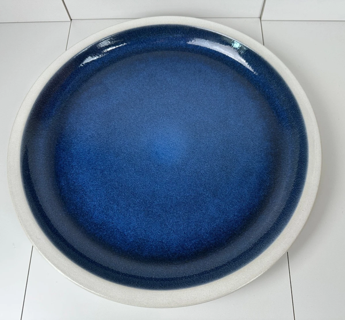 heath plate products for sale | eBay