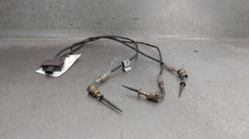 Compteur Mercedes 350