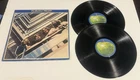The Beatles - 1967 - 1970 (X2 Vinyles)  / Vintage Music Vinyl Record