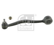 Triangle de suspension BMW 518