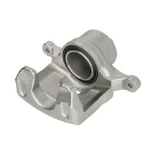 Bremssattel vorne links für KIA CEE-D JD PRO | 735155