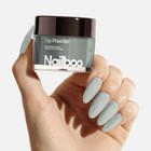 Nailboo - Lot of 10 Dip Powder Colors — photo 6