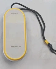 Medela Freestyle Electric Breast Pump Hands-Free, Pump Only _ Free Shipping