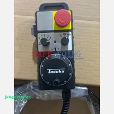 1PCS new TOSOKU east side electronic handwheel HM11D Non-magnetic