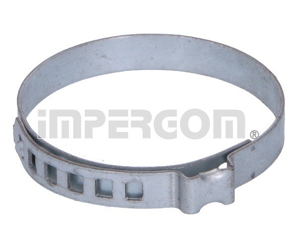 ✅Fits ORIGINAL IMPERIUM 20129 Clamping Clip ⭐UK Seller⭐ - Image 3