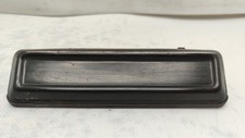 Porte avant et accessoires Talbot HORIZON