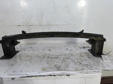 Pare-choc avant Ford FUSION