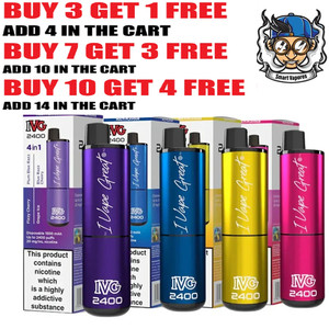lost mary bm6000 spain Lost Mary BM6000 Pink Lemonade Disposable Vape | From £8.39 | Free UK  Delivery