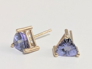 Duffy様 ご依頼品 duffy_depot on eBay