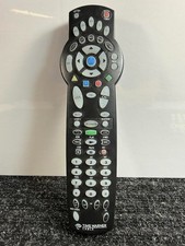 Genuine Original Time Warner Cable-Universal ...