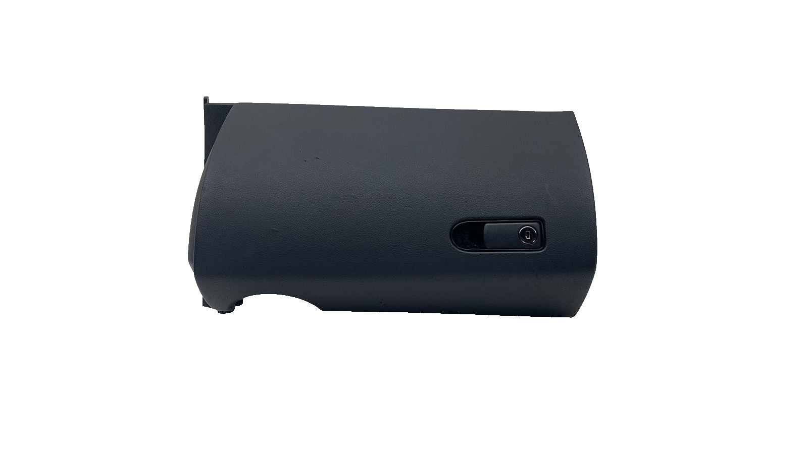 ⭕ 2015-2021 Mercedes-Benz C300 W205 Dash Glove Box Storage Compartment Black OEM