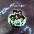 Enchantment - Journey to the Land of Enchantment - 1979 Vinyl LP - Funk / Soul