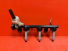 Injecteur Citroen C1