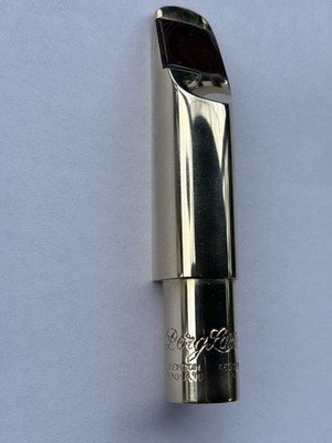 Berg Larsen 105/2/sms
